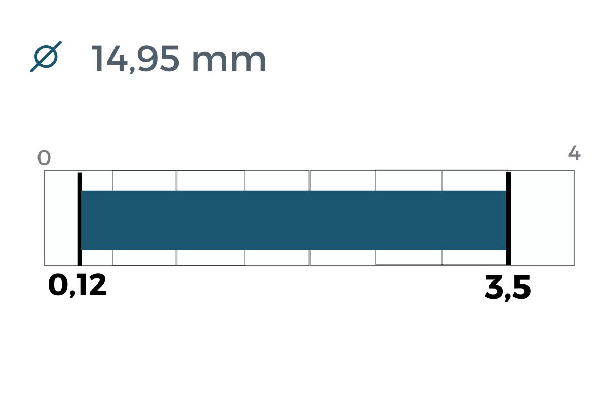Graphic 14-C-350---ext.jpg