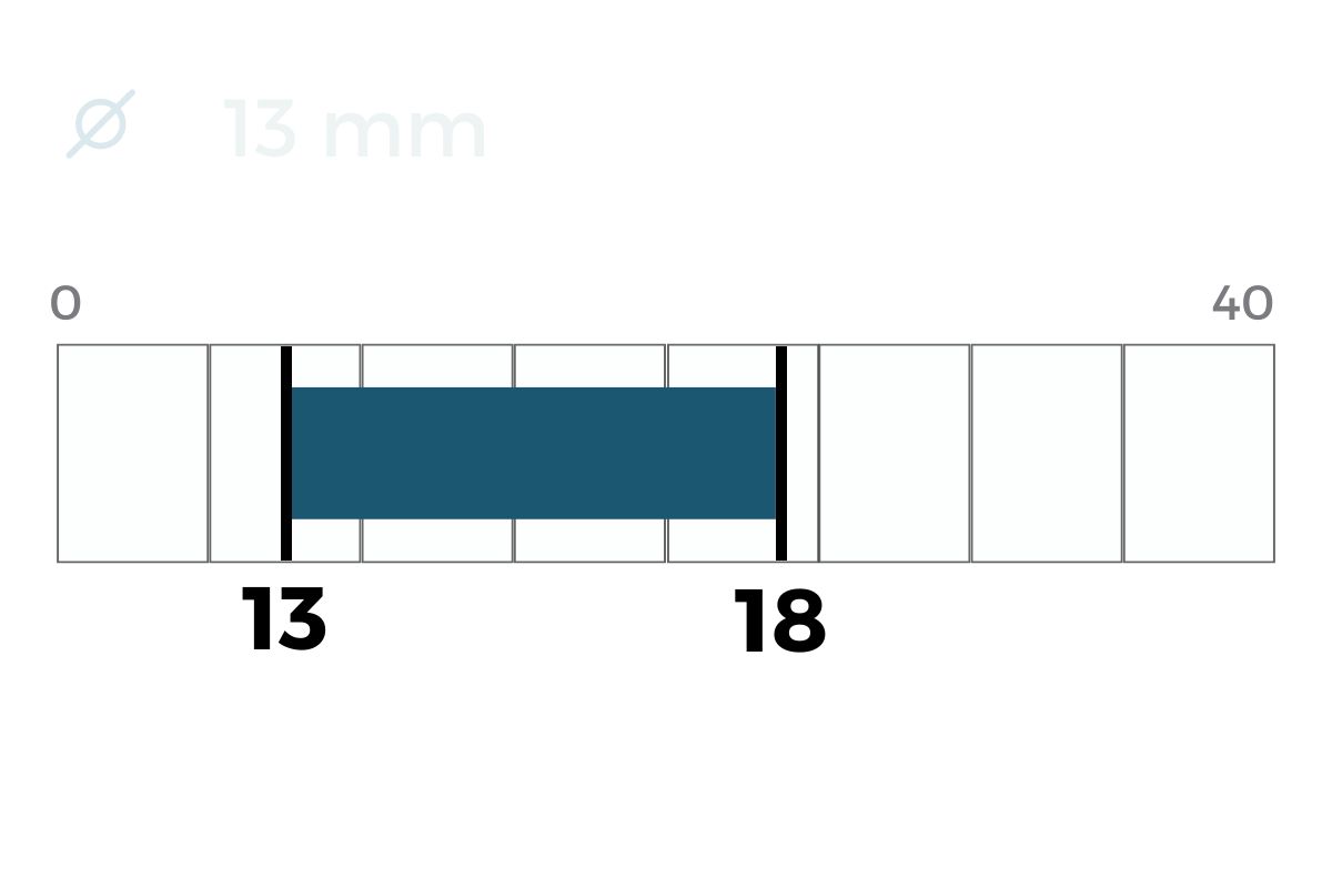 Graphic 25-FP-anteprima.jpg