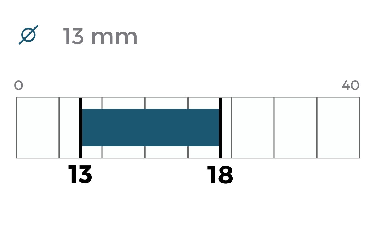 Graphic 25-fp-axial-barrel.damper.jpg