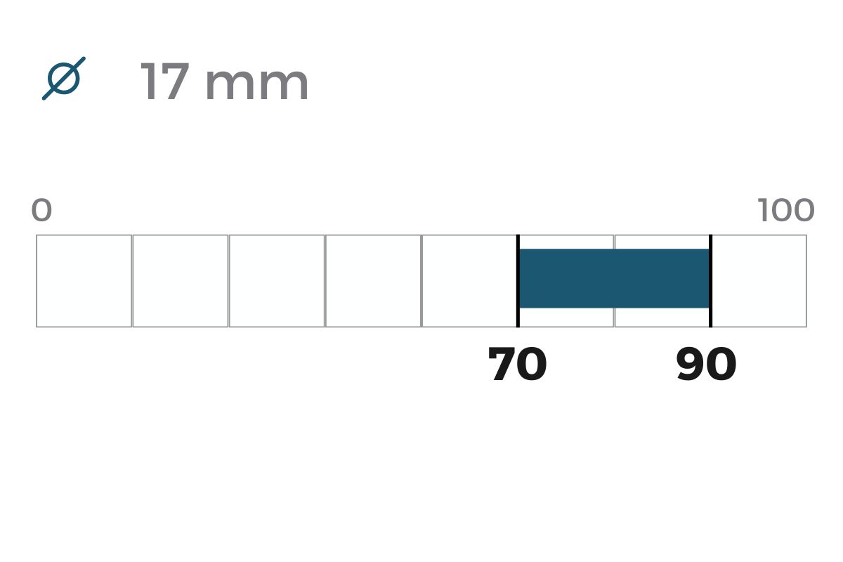Graphic 29-ga-axial-barrel-damper.jpg