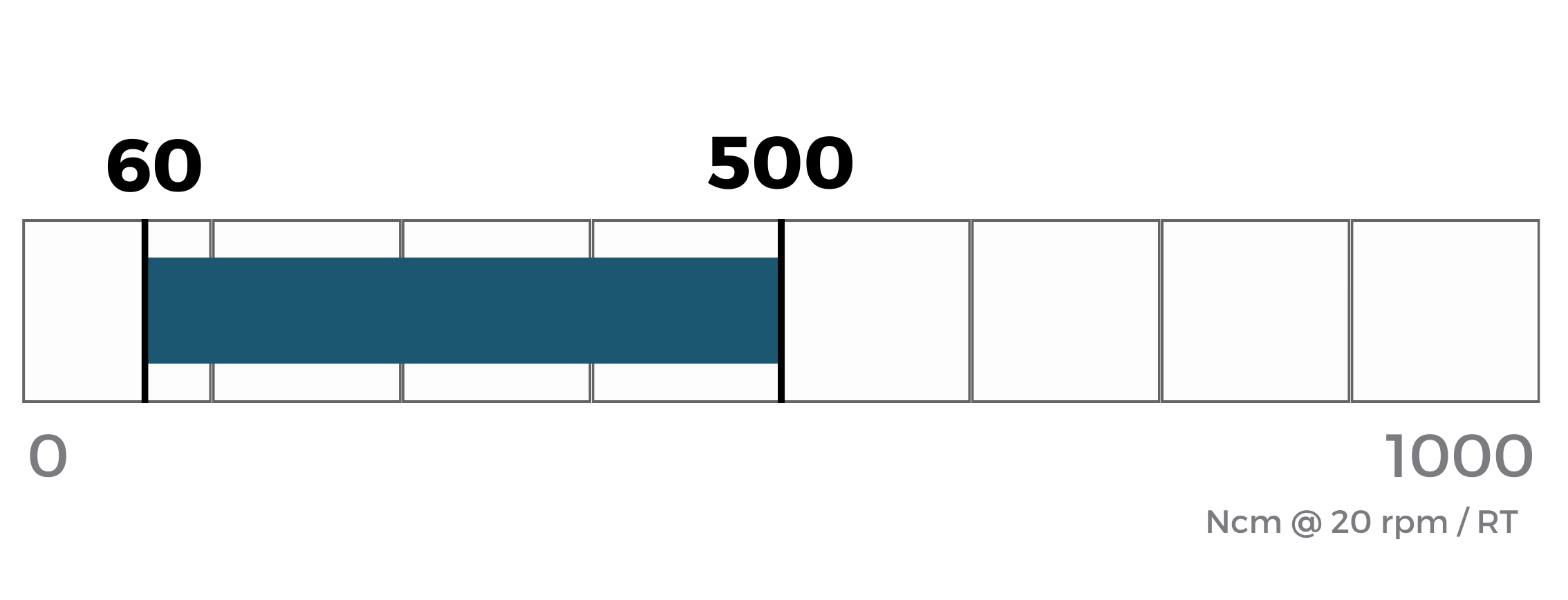 Torque schema 33-Macchinari-(10).png