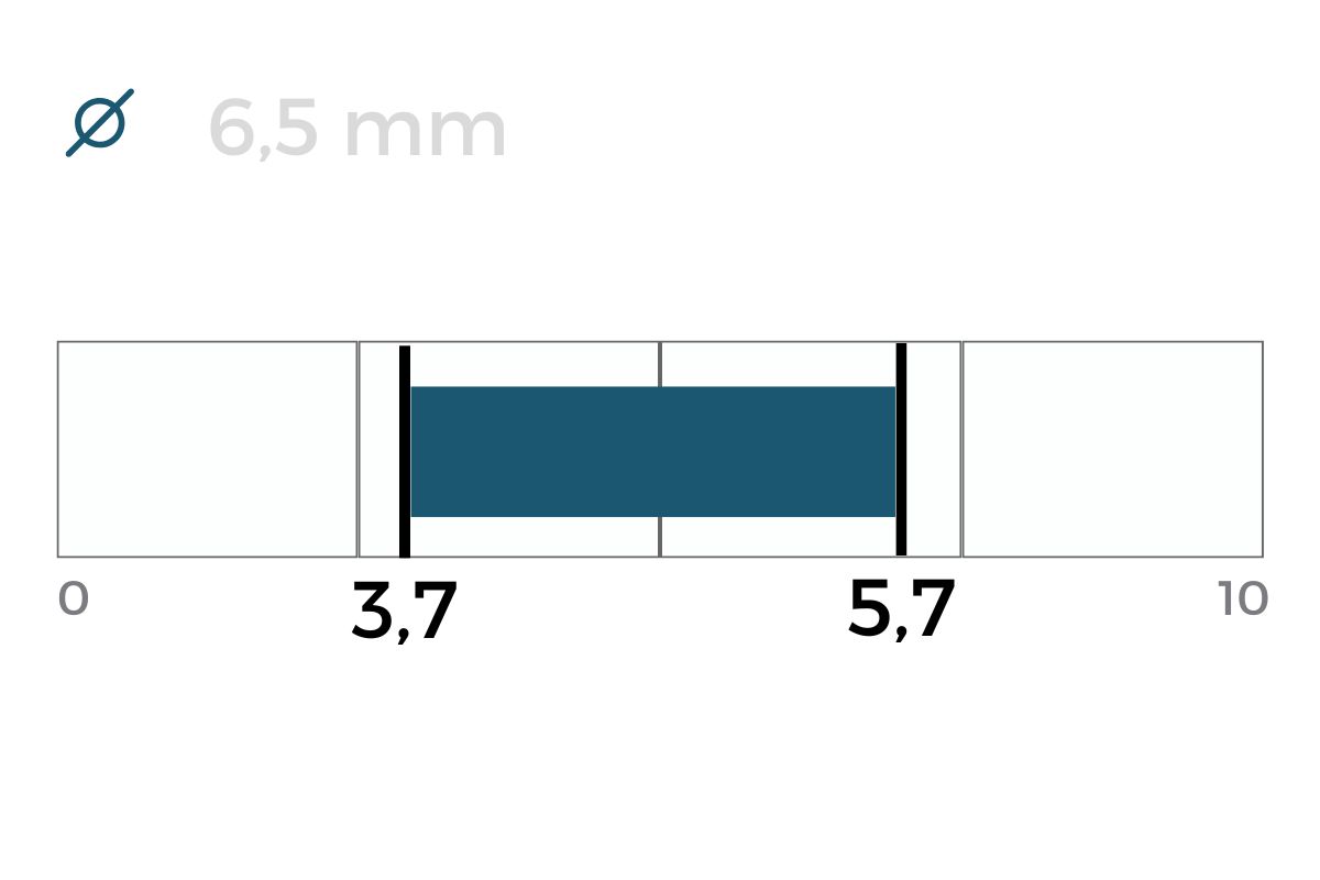 Graphic 34-MB047-ext-(2).jpg