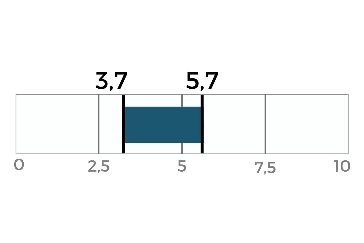 Torque schema 34-MB047-int-(1).jpg