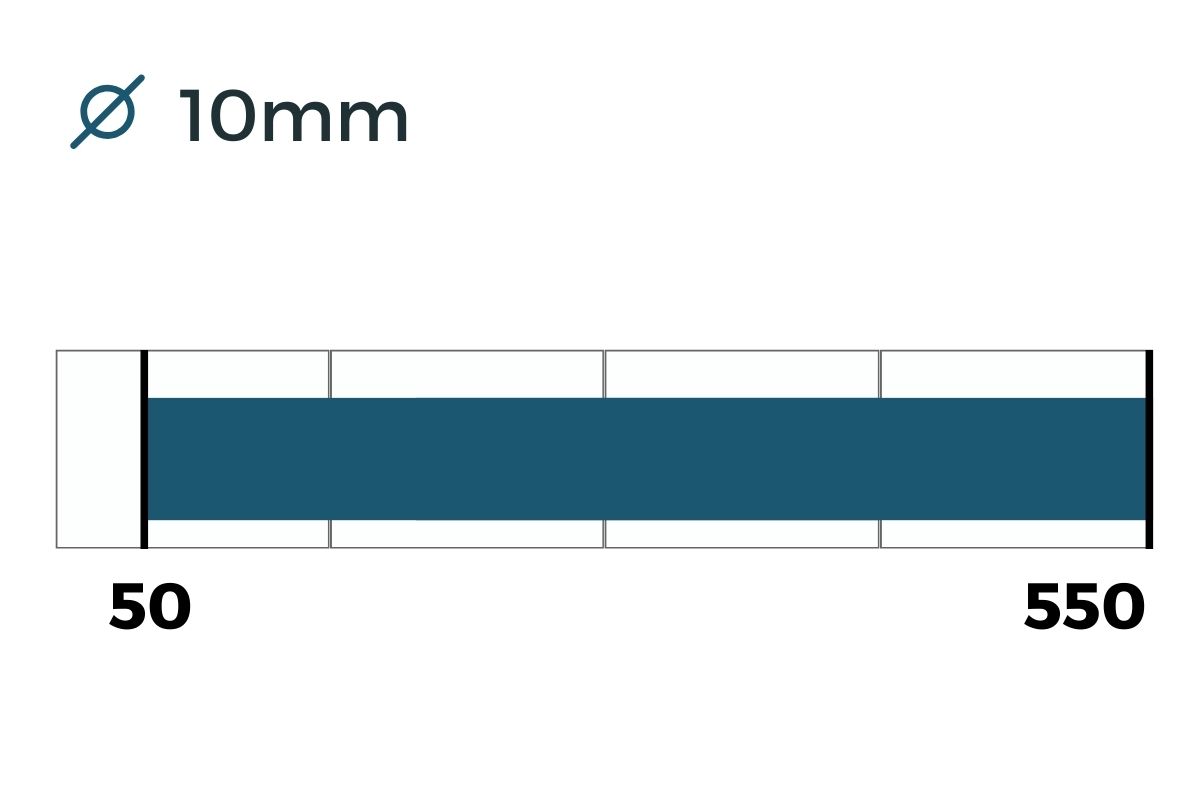 Graphic 38-LM-ext-(1).jpg