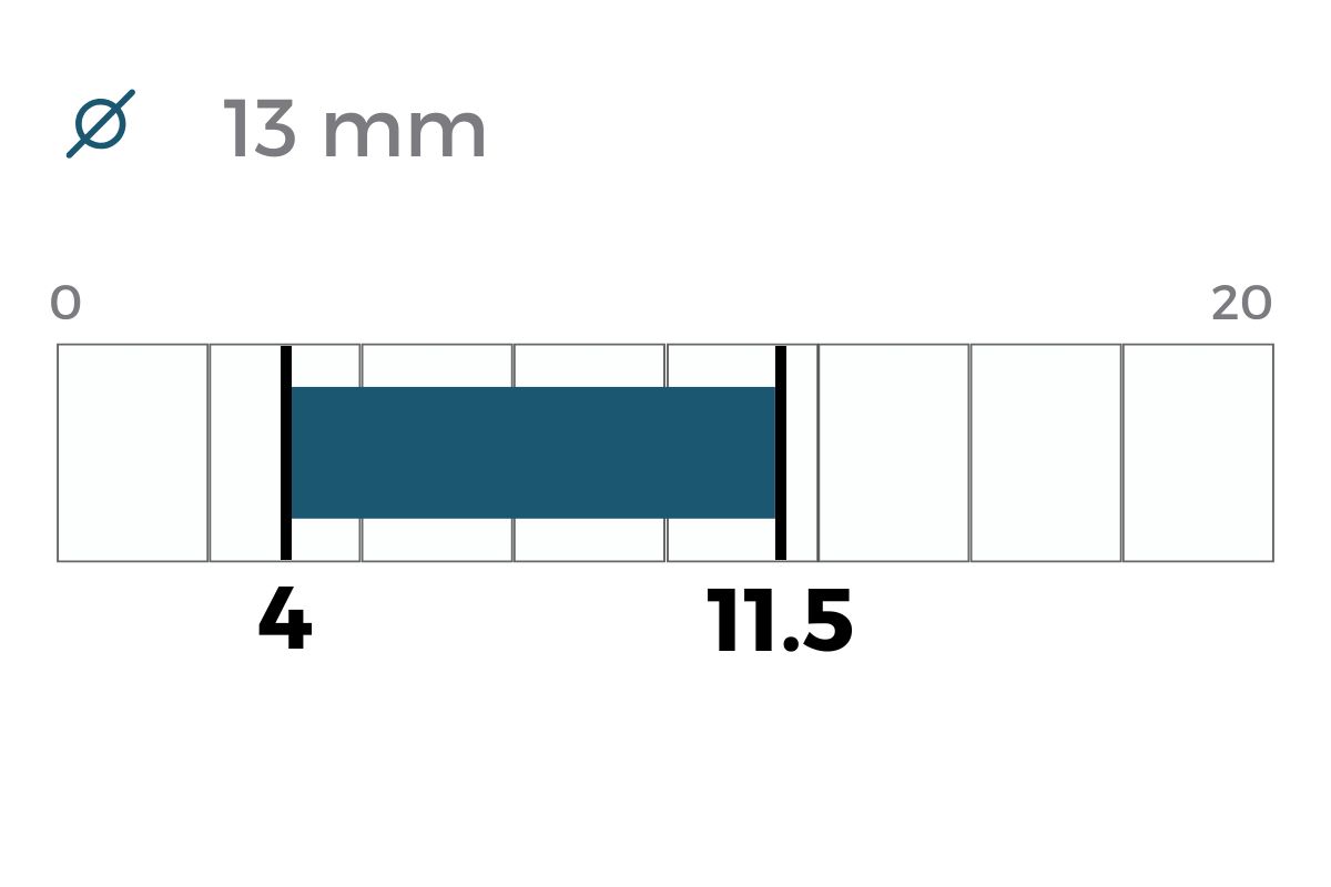 Graphic 48-fa-mono-axial-barrel-damper.jpg