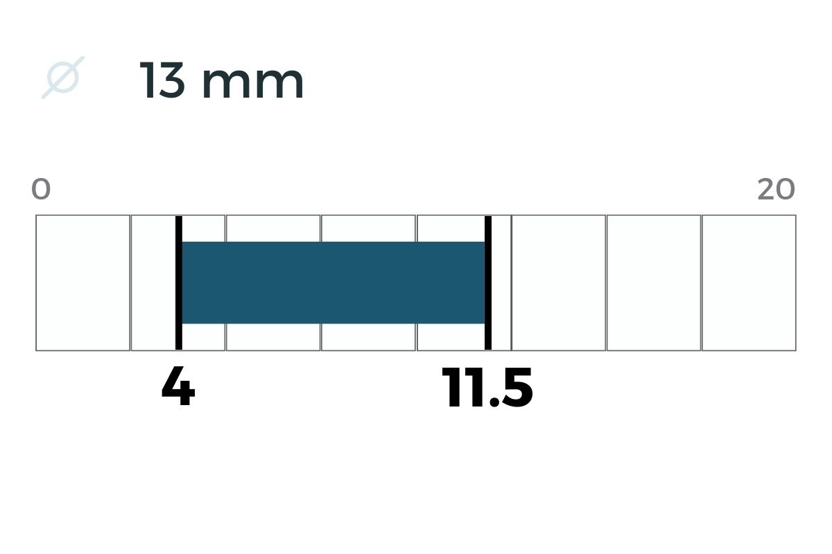 Graphic 48-grafico-(pagina-principale).jpg