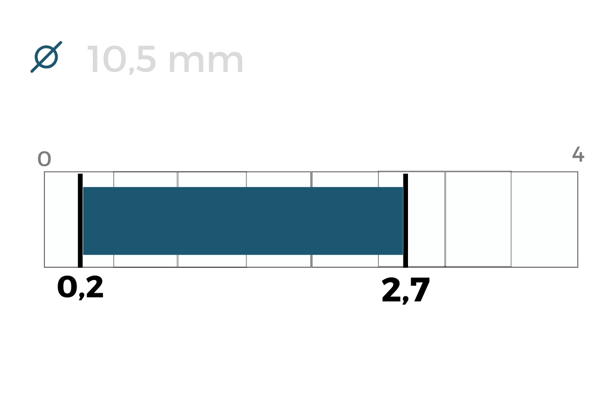 Graphic 52-CMD---ext-(1).jpg
