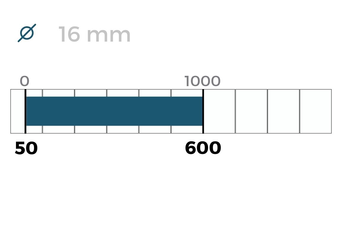 Graphic 53-H---ext-(2).jpg