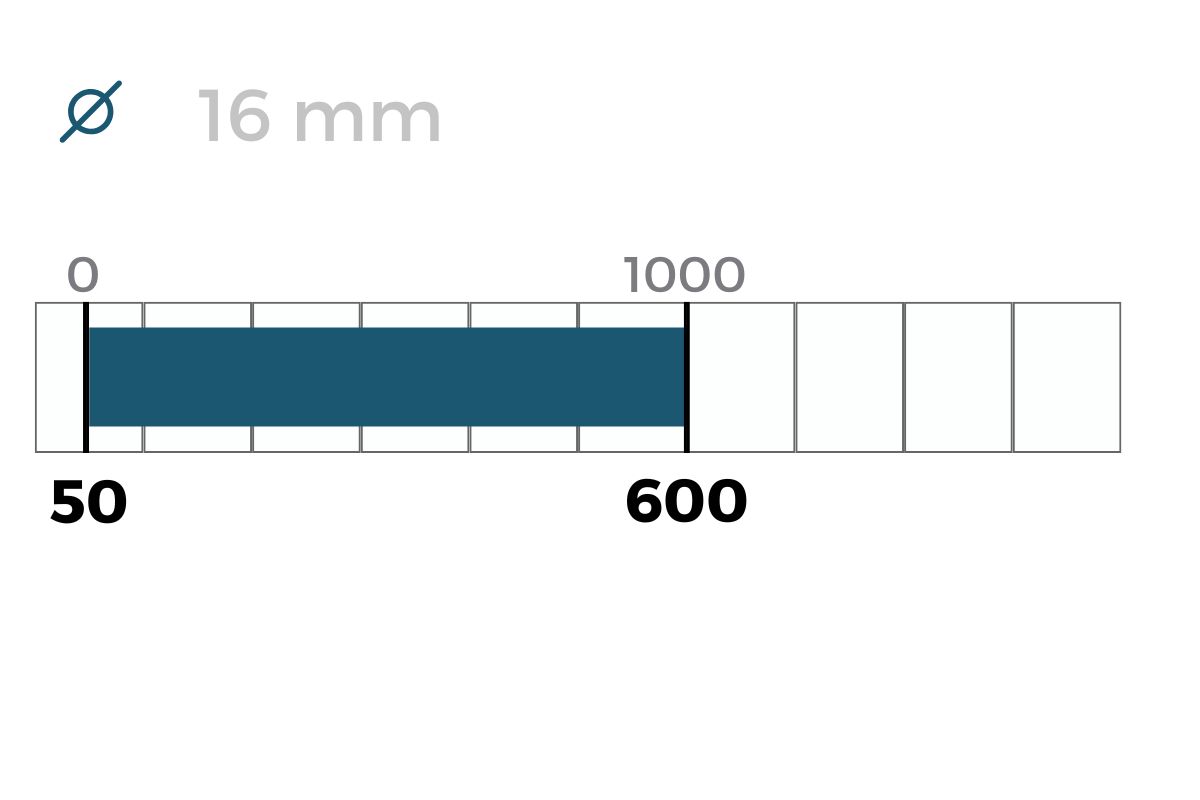 Graphic 53-H---ext.jpg