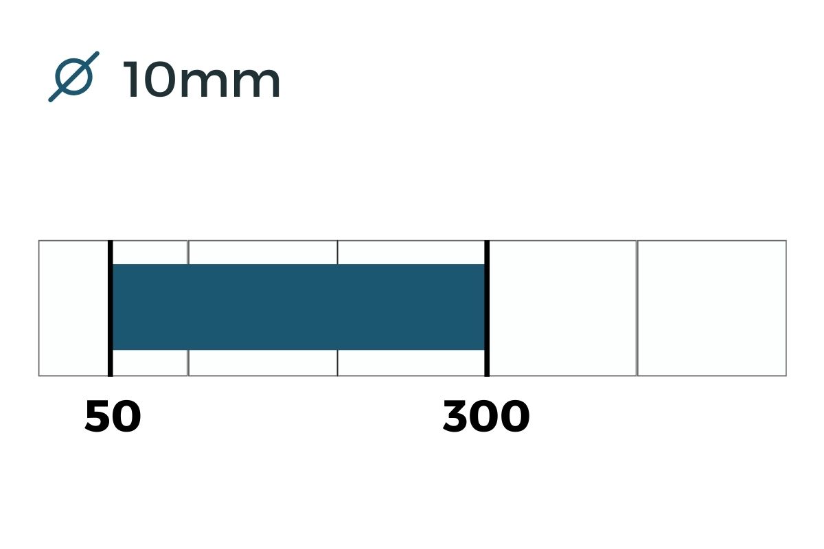 Graphic 54-LMprog-ext.jpg