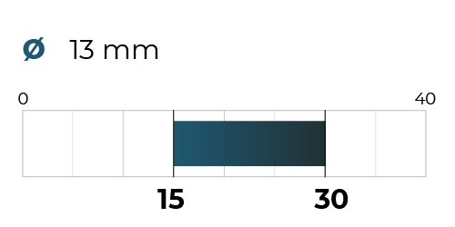 Graphic BB1-BI150-BI