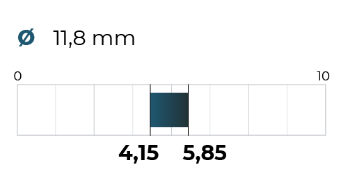 Graphic FG9-KGR4050-GM