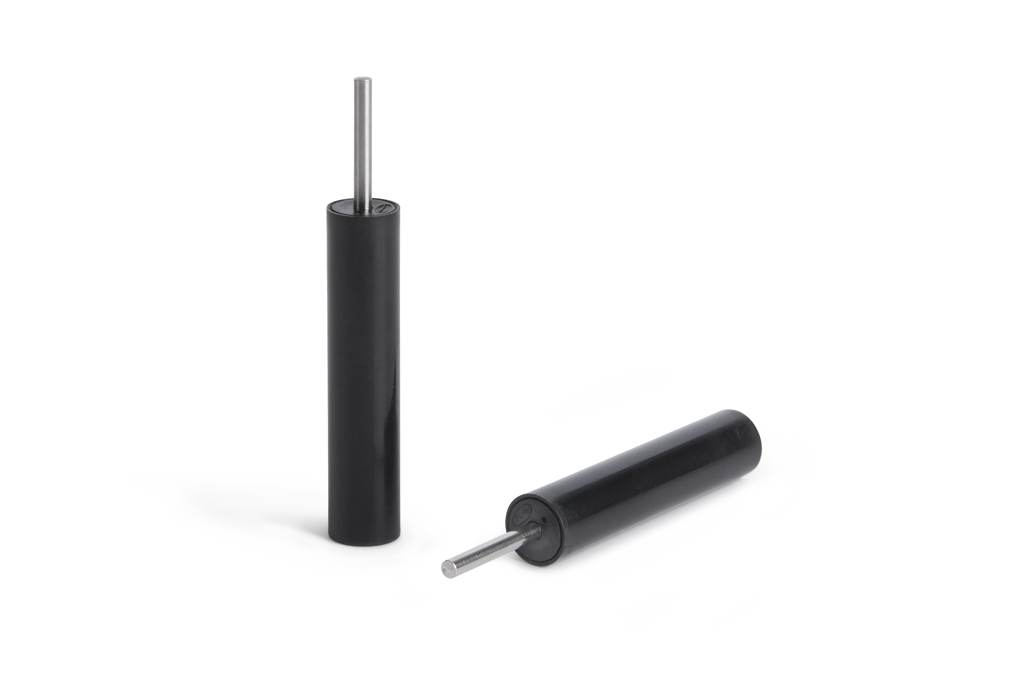 Mini Progressive Linear Damper
